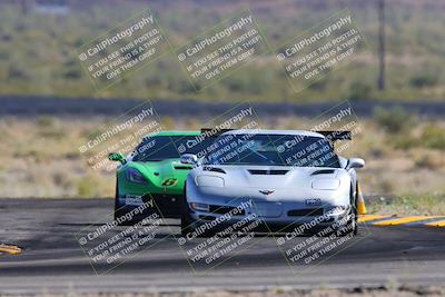 media/Apr-27-2024-Pro Autosports (Sat) [[7eff49a9ee]]/6-White Group/Main Race/